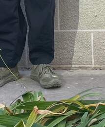HOKA | シューズ
