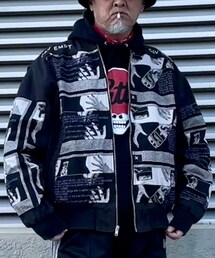 C.E | ジャケット/アウター