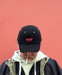 PALACE(パレス)の「帽子(帽子)」