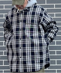 BEAMS JAPAN | シャツ/ブラウス