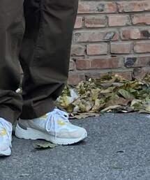 NEW BALANCE | スニーカー