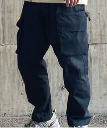 NIKE ACG | パンツ