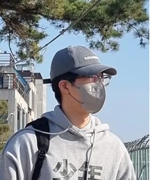 PEOPLE OF THE WORLD | キャップ