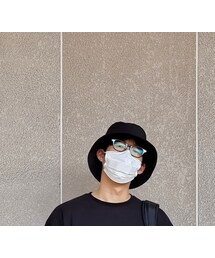 LUOESPAC | ハット