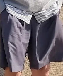 BEARDEDKID | その他パンツ