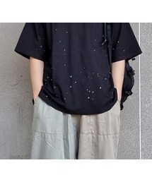 VINTAGE | その他パンツ