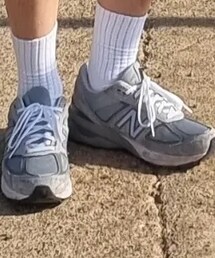 NEW BALANCE | パンプス