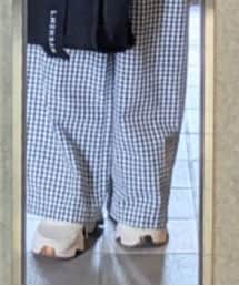 SOREL | スニーカー