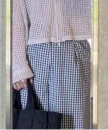 MARHEN.J | トートバッグ