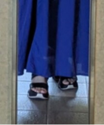 SOREL | サンダル