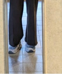 NEW BALANCE | スニーカー