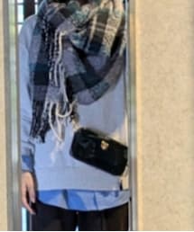 sm2rhythm | シャツ/ブラウス