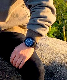 ARMANI EXCHANGE | 腕時計