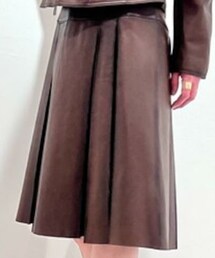 Desigual | スカート