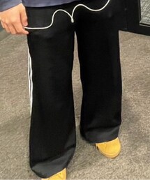 adidas | キャンパス(スニーカー)