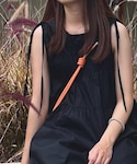 Topologie(トポロジー)の「財布/小物(その他小物)」
