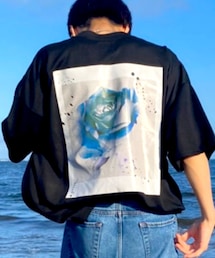 G.O.C | Tシャツ/カットソー