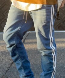 Anti Ballistic | パンツ