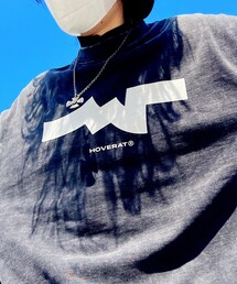 1505Pick | パーカー