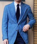 searsの「ジャケット/アウター(テーラードジャケット)」