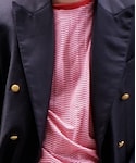 ARMANI EXCHANGE(アルマーニエクスチェンジ)の「トップス(Tシャツ/カットソー)」