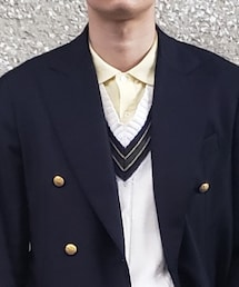 POLO RALPH LAUREN | ポロシャツ