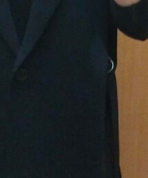 ZARA | その他アウター