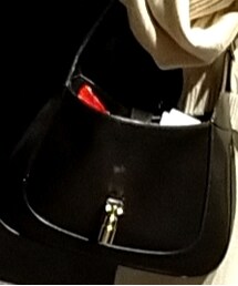GUCCI | バッグ