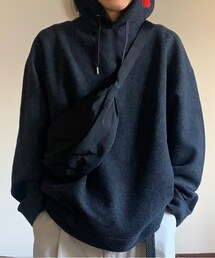 UNIQLO | ショルダーバッグ