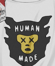 KAWS | Tシャツ/カットソー