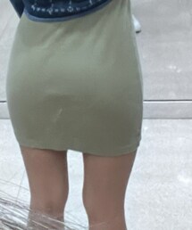 STUSSY | ワンピース