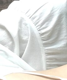 ZARA | ワンピース