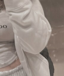 POLO RALPH LAUREN | その他アウター