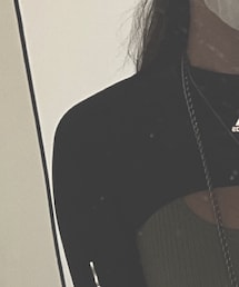 adidas | その他トップス