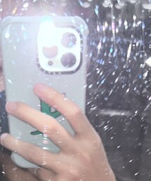 CASETiFY | スマホケース/カバー