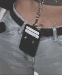 BALENCIAGA | カードケース