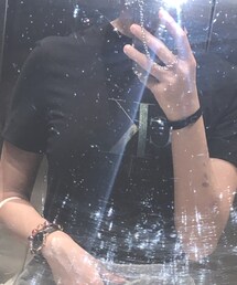 Calvin Klein | Tシャツ/カットソー