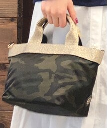 VIOLAd'ORO | バッグ