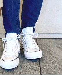 URBAN RESEARCH Sonny Label | スニーカー