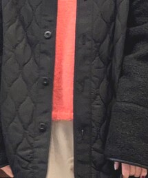 URBAN RESEARCH Sonny Label | ニット/セーター