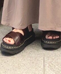 Dr. Martens | サンダル