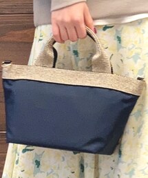 VIOLAd'ORO | バッグ