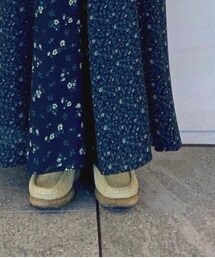 Clarks | シューズ