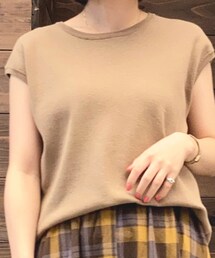 URBAN RESEARCH Sonny Label | ニット/セーター