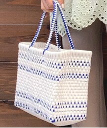 URBAN RESEARCH Sonny Label | バッグ