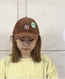 URBAN RESEARCH Sonny Label | キャップ