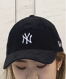 URBAN RESEARCH Sonny Label | キャップ