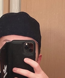 NEW ERA | キャップ