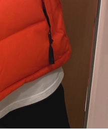 Supreme  | Tシャツ/カットソー