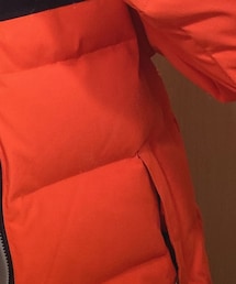 THE NORTH FACE | ダウンジャケット/コート